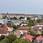 Mirvana Apartments Azur Skyview