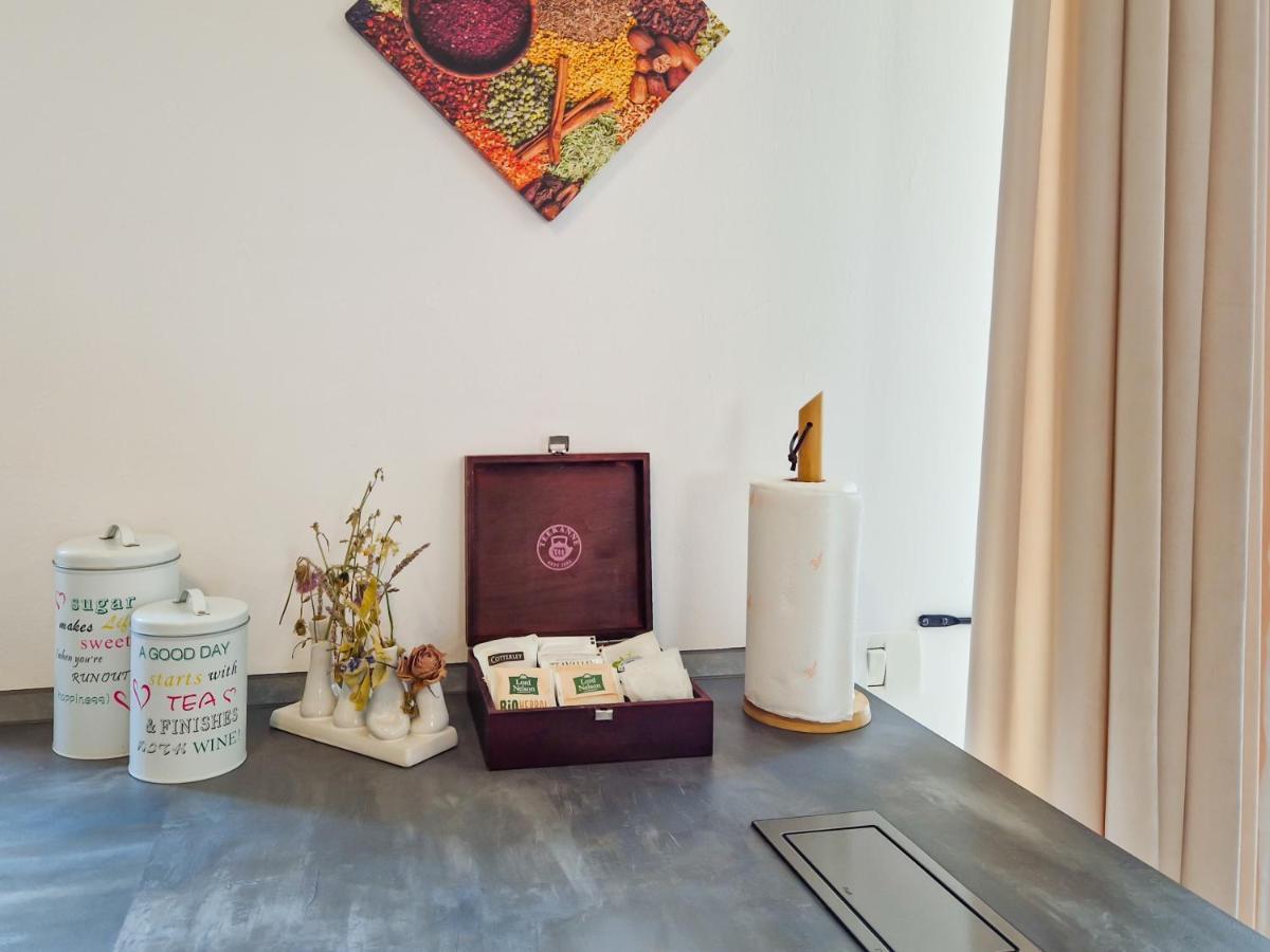 Mirvana Azur Skyview Apartment Timisoara
