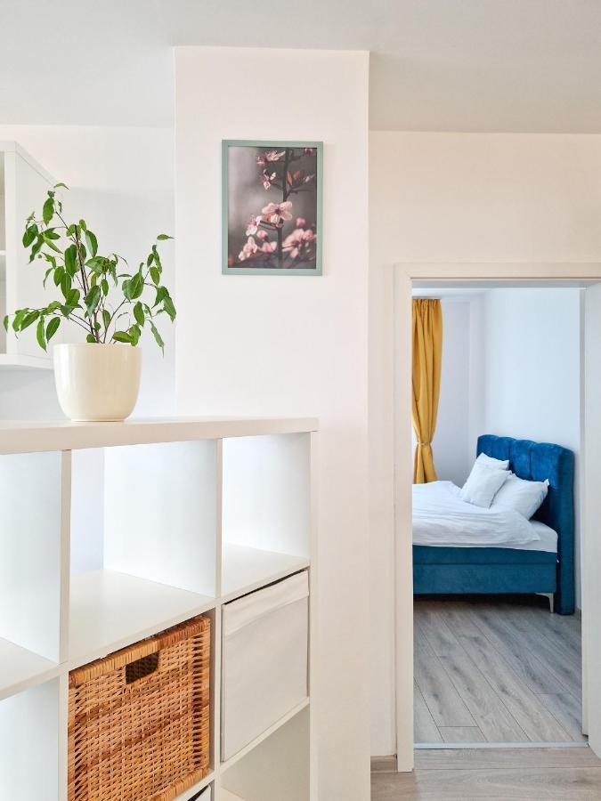 Mirvana Azur Skyview Timisoara