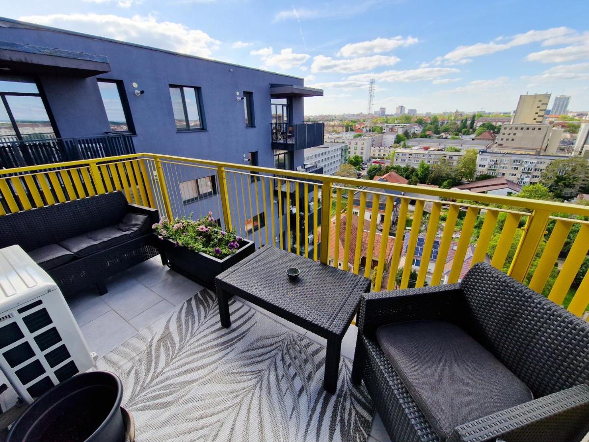 Apartment Mirvana Azur Skyview *