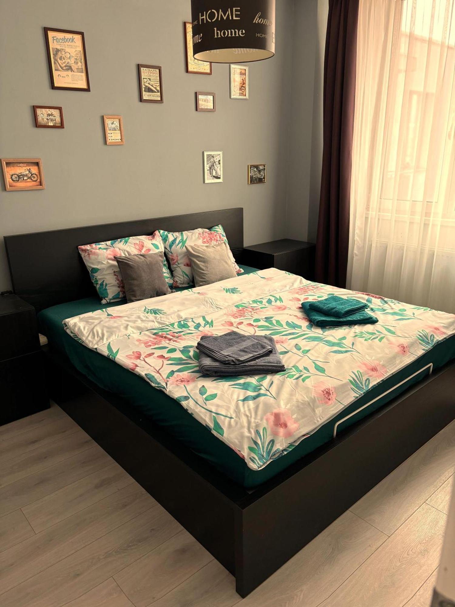 Mirvana Azur Skyview